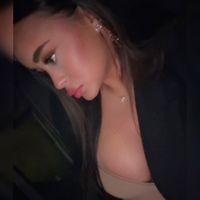 coralmizrachi_