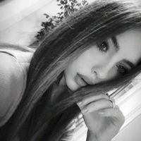 anahit_22