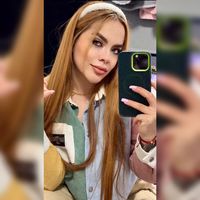 zarca_jimenez