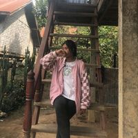 เสียงต้นฉบับ - dyi3mte0pu9f