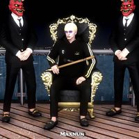 wedwed_1