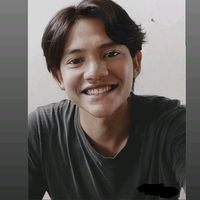 suara asli - BA