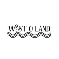 west.o.land_