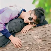 original sound - mdrahulrai3