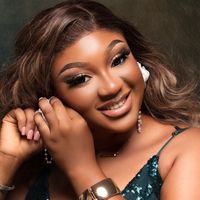 aicha046