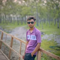 original sound - sipatraj1