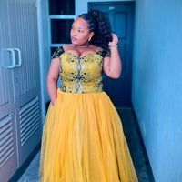 ntus_entle