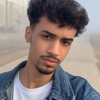 zxzx_794
