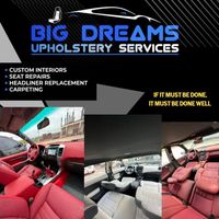 big_dreams_upholstery