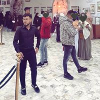 nassim_ghoggali