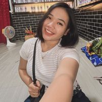 suara asli - enchoniaaaaaaa_