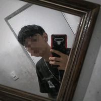 lopezbelmontes8274