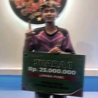 suara asli - genosgamingyt