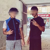 abiidine_4