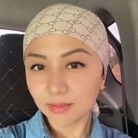 begimay_erkinali