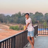 hut_967