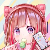 miosamathirdacc