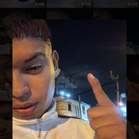 _shuggarmoney_
