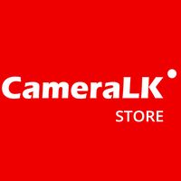 cameralkstore_