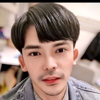 เสียงต้นฉบับ - oat_sukkasam