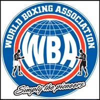 original sound - wba_roblox_boxing_beta