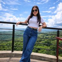 probinsyana83