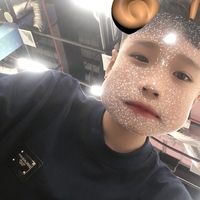 nhạc nền - báo con ✈️