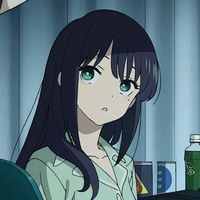 เสียงต้นฉบับ - Anime_Raidee_Wa
