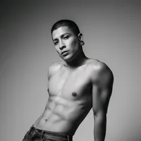 original sound - ojannitorreslanda