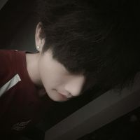 _ng_min_070801