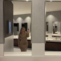 kayleesparlz