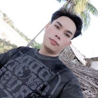 nhạc nền - hoaqhai