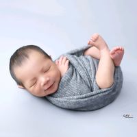 gav_babyphoto