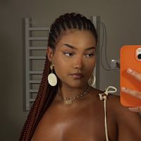 iamolnr