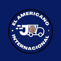 envioselamericano2