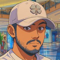 ajdxb88