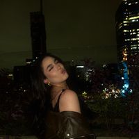 colorful_unicorn0