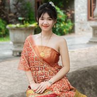 âm thanh gốc - DAV Music