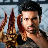 original sound - ramcharan.75