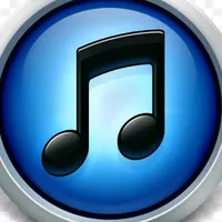 original sound - assortifm
