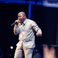 ev_sphamandla_hlatshwayo
