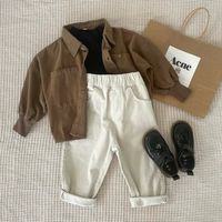 mahan_online