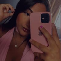 _lee.aalvess