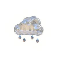 オリジナル楽曲 - わあ