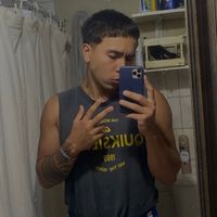 lauti_rivero7