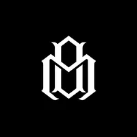 original sound - dam_oliver_music