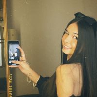 valeriasanchezzul