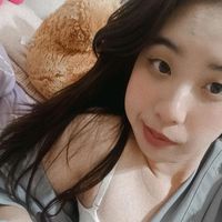 ya.p_0917