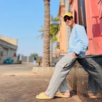 munna_249