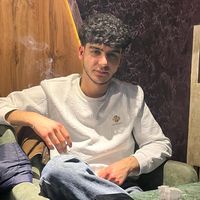o2.elgun